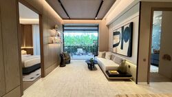 Aurea (D7), Apartment #502617531
